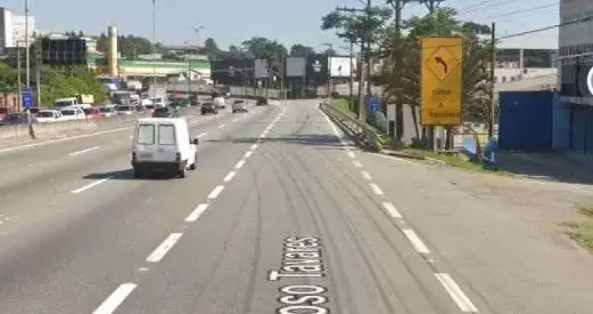 Galpão - venda por r$ 6.580.000,00 ou aluguel por r$ 35.000,00/mês - granja viana - cotia/sp