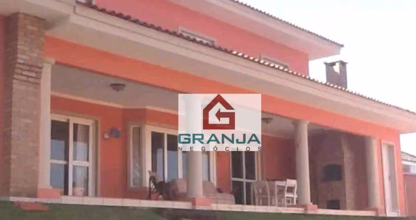 Oportunidade localizada atrás do shopping da Granja.