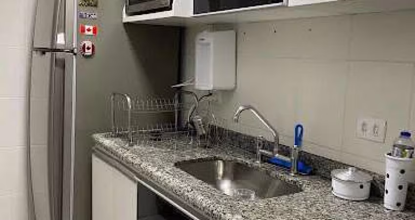Casa com 2 dormitórios , COM CORREDOR LATERAL Granja Viana - Cotia/SP