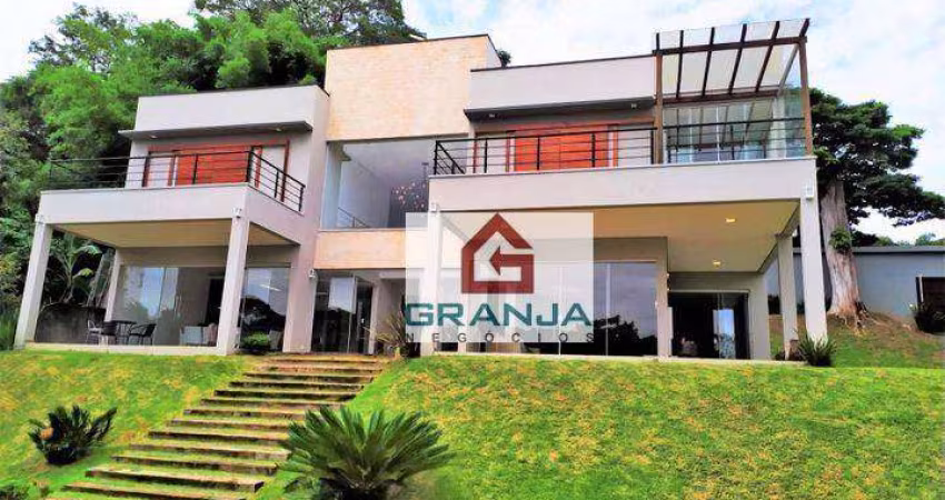 Para desvendar cada verso dessa morada, ligue e permita-se ser conduzido pelos encantos desta casa poética.