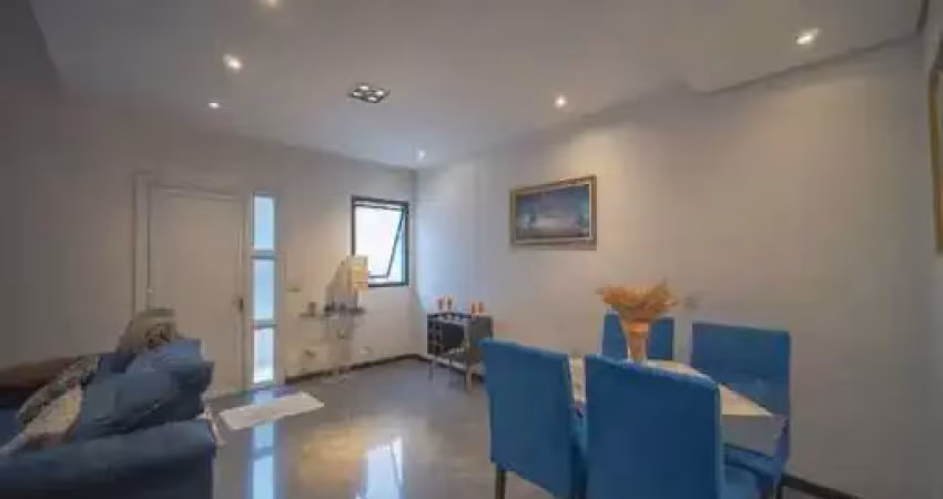 Compre sua casa dos sonhos no condomínio the way - granja viana, cotia/sp!