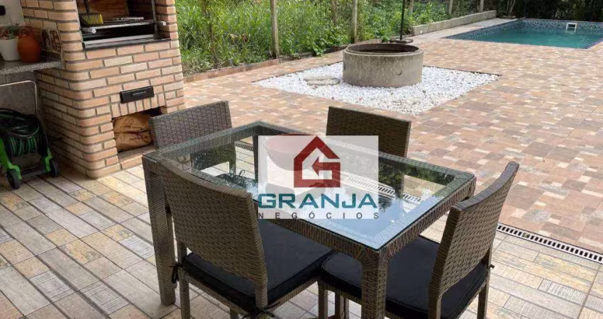 É a hora de realizar seus sonhos! não perca a chance de adquirir essa casa dos sonhos