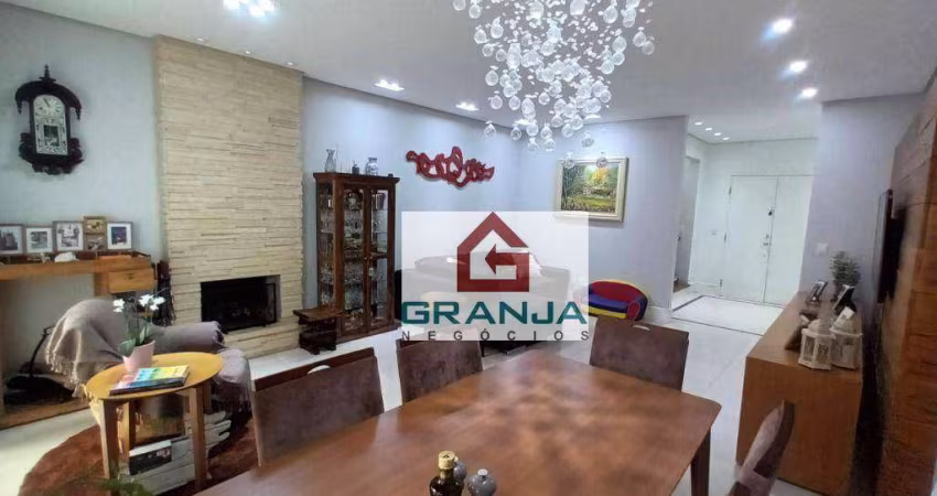 Encantadora residência pronta para habitar, destacando-se por seus acabamentos de alta qualidade.