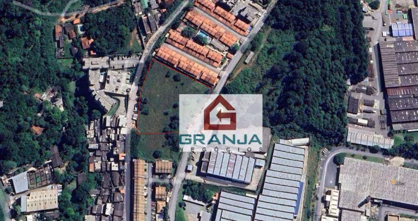 Oportunidade Rara para Investidores!