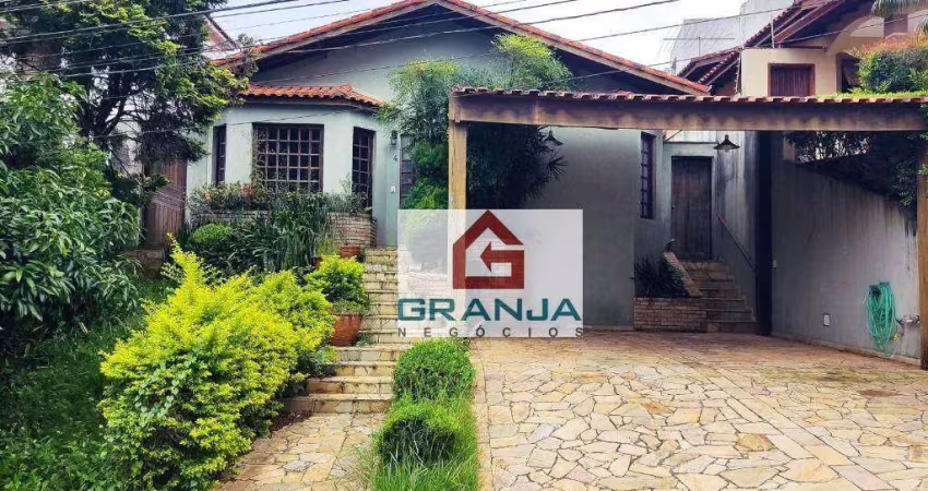 More com conforto, segurança e praticidade! agende uma visita e venha conhecer seu novo lar.