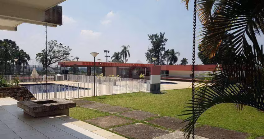 Realize o projeto dos seus sonhos em um dos condomínios mais desejados da região!