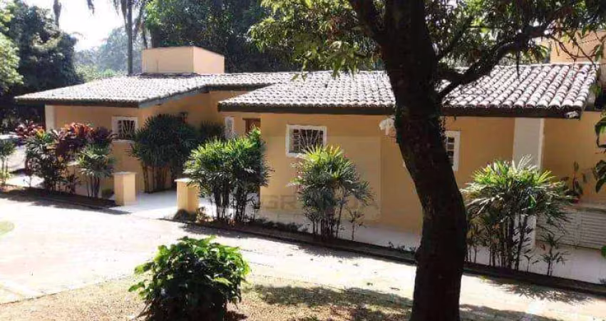 Um lar para viver histórias — ou um espaço para transformar vidas.