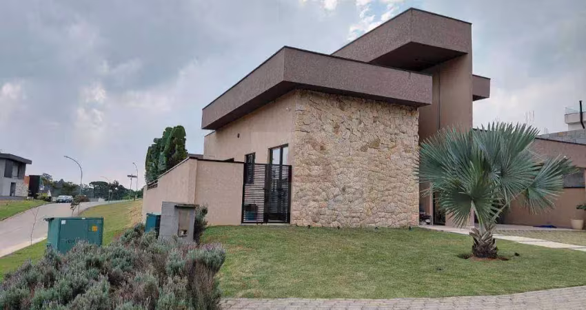 Se você busca o equilíbrio perfeito entre design, conforto e localização, essa é a sua nova casa.
