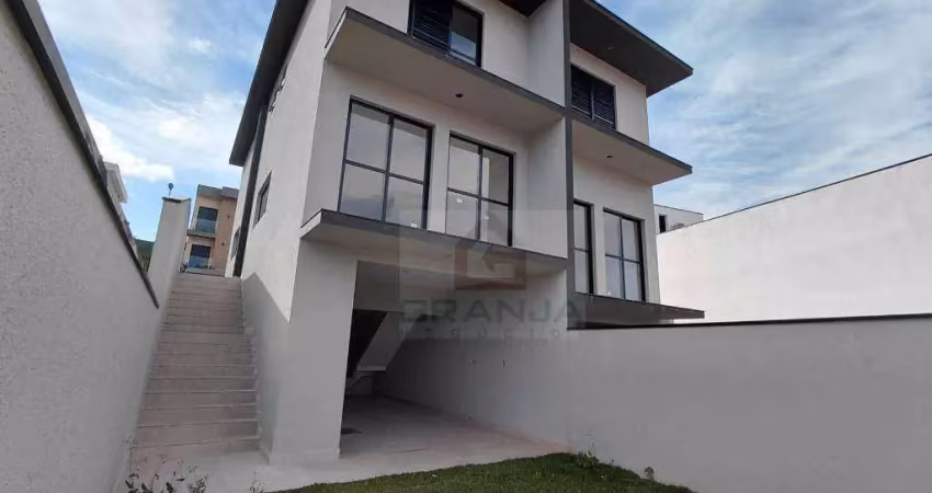 Elegância, conforto e localização estratégica por um valor que cabe no seu planejamento!