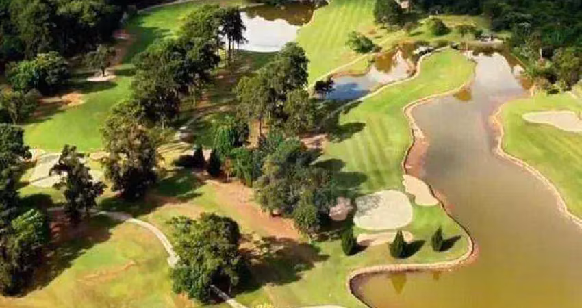 No coração da granja viana, o são fernando golf club é sinônimo de sofisticação, contato com a natureza e qualidade de vida.