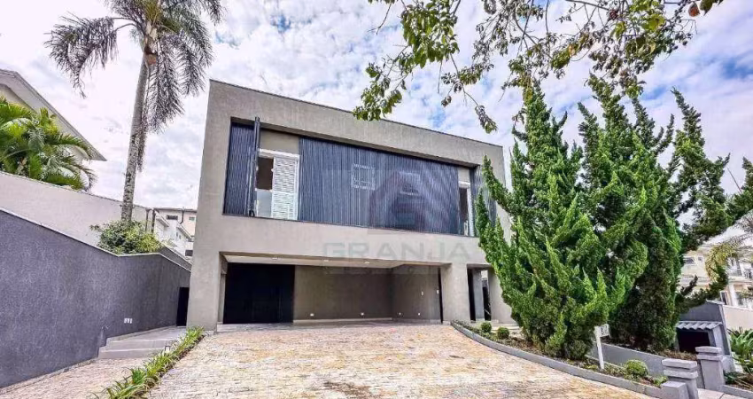 ? aqui, cada detalhe foi pensado para oferecer conforto e praticidade, em um ambiente seguro, tranquilo e rodeado de natureza.