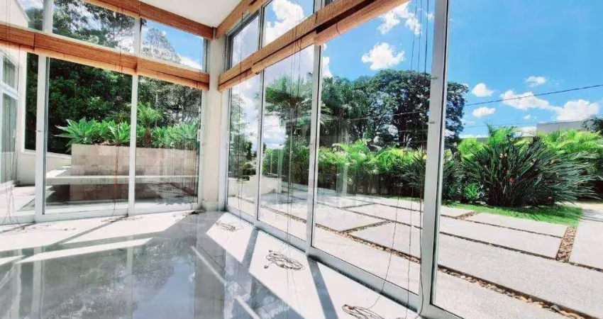 Este imóvel não é apenas uma casa. é o cenário dos seus próximos e melhores capítulos.