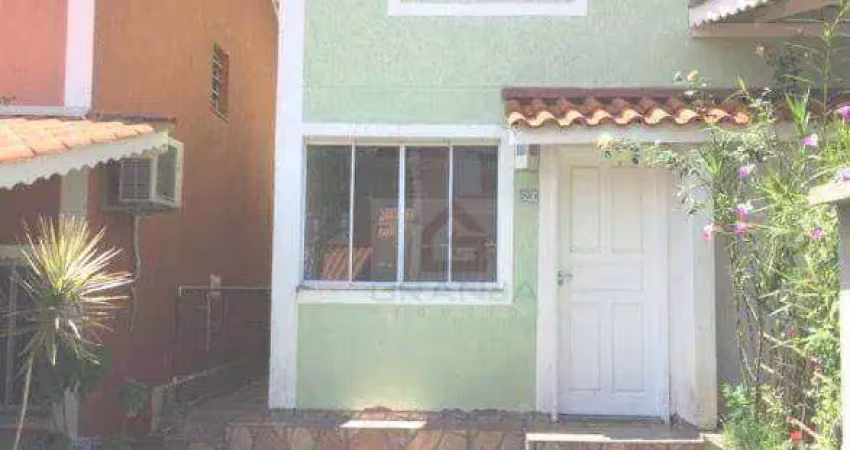 Excelente casa com 3dorms/1sts, 80 m² - venda por r$ 530.000 ou aluguel por r$ 3.619/mês - granja viana - cotia/sp