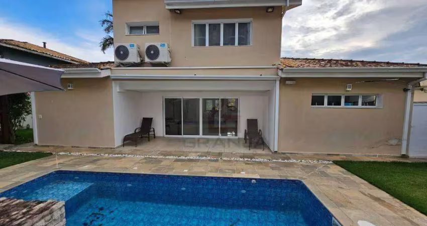 Casa à venda na granja viana – condomínio com lazer completo e segurança 24h
