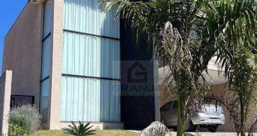 Aqui, você tem acesso a um clube exclusivo com quadras, piscinas, academia, salões e áreas de convivência que valorizam cada momento da sua vida.