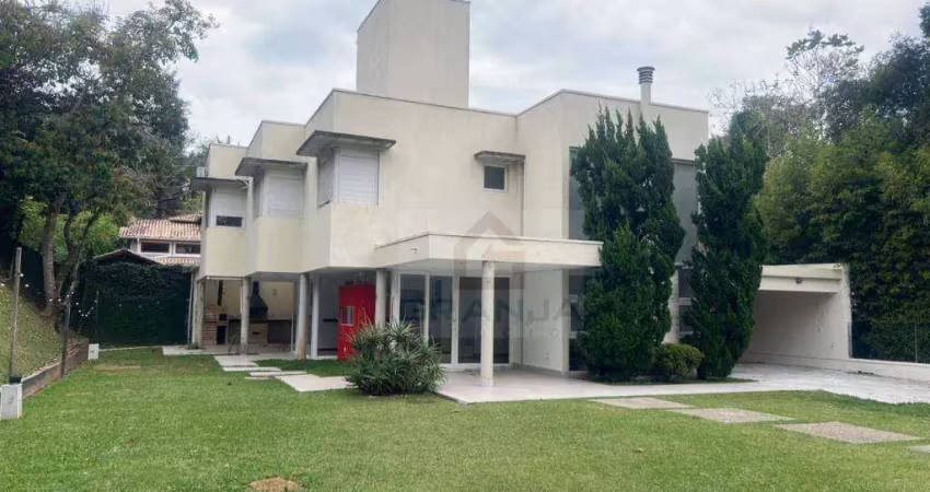 Essa é a oportunidade de viver com sofisticação, praticidade e o privilégio de morar bem.