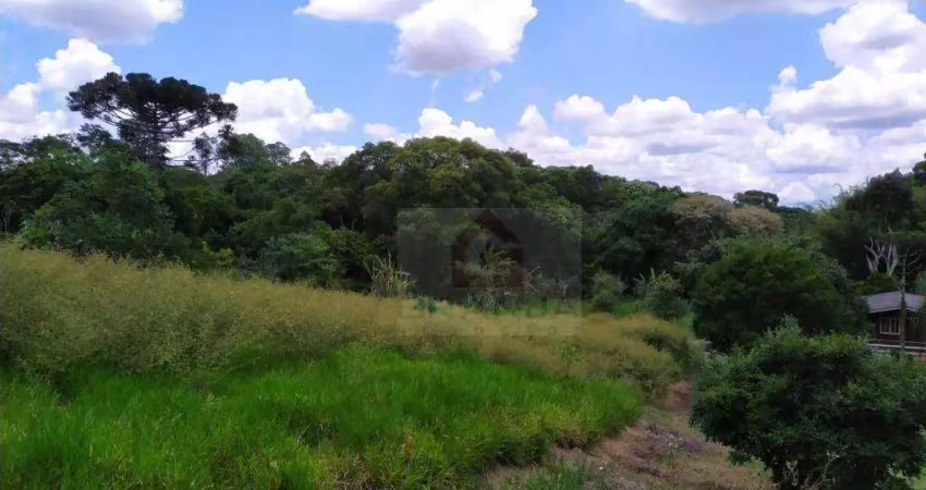 Uma oportunidade única para construir a casa dos seus sonhos, unindo natureza, sofisticação e qualidade de vida.