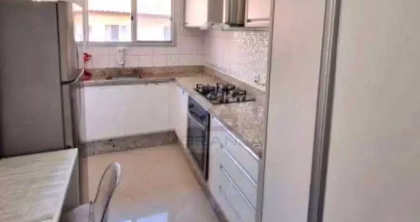 Casa com 2 dormitórios à venda, 85 m² por r$ 325.000,00 - granja viana - jardim torino - cotia/sp