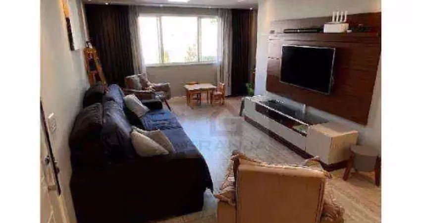 Casa com 3 dormitórios - venda por r$ 760.000,00 ou aluguel por r$ 6.000,00/mês - paisagem renoir - cotia/sp