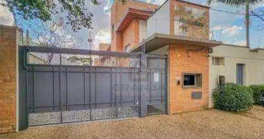 Casa com 6 dormitórios à venda, 369 m² por r$ 3.500.000 - santo amaro - são paulo/sp