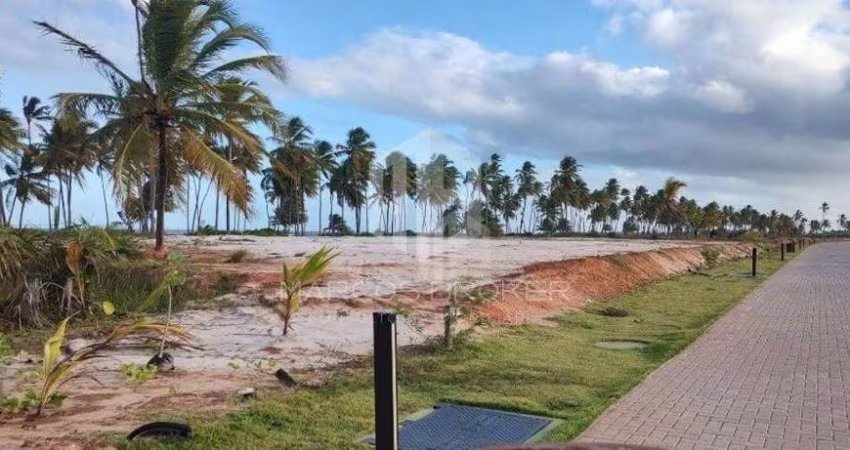Oportunidade! Terreno Nascente no Praia do Castelo – 700m² | Praia do Forte, Bahia | Infraestrutura Completa e Valorização Garantida!