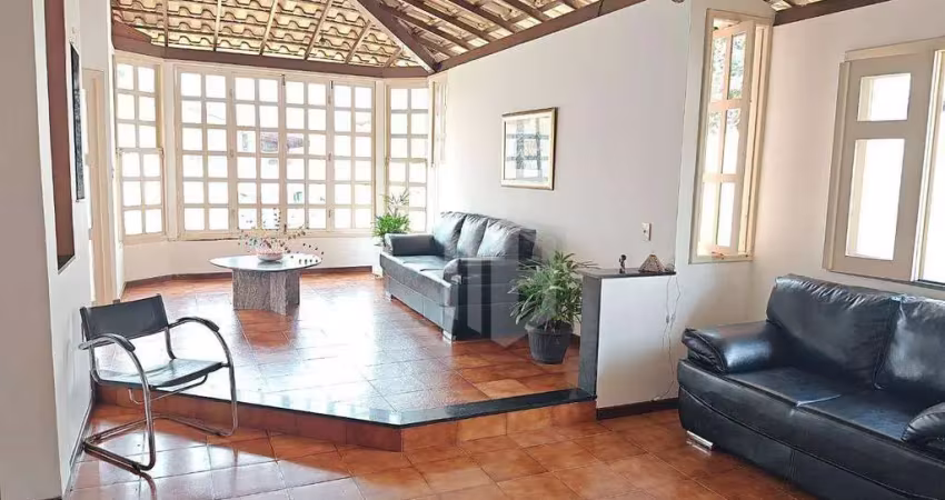 Casa térrea em condomínio a 500m da praia – praia do flamengo, salvador | 3 quartos | piscina | oportunidade!