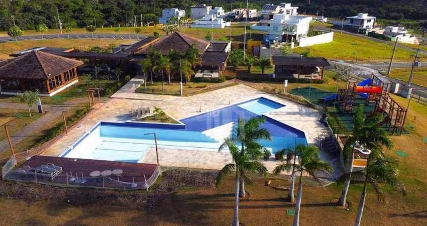 Terreno à venda, 520 m² por R$ 430.000 - Abrantes - Camaçari/BA