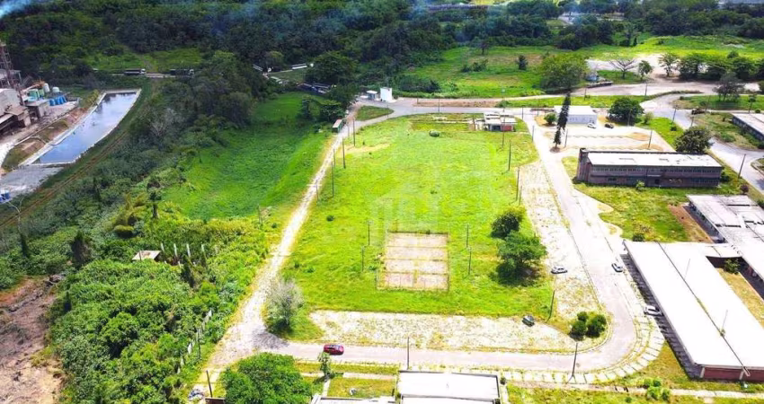 Oportunidade! Terreno para Alugar em Candeias – 12.000m² | Próximo à BR-324 e Porto de Aratu