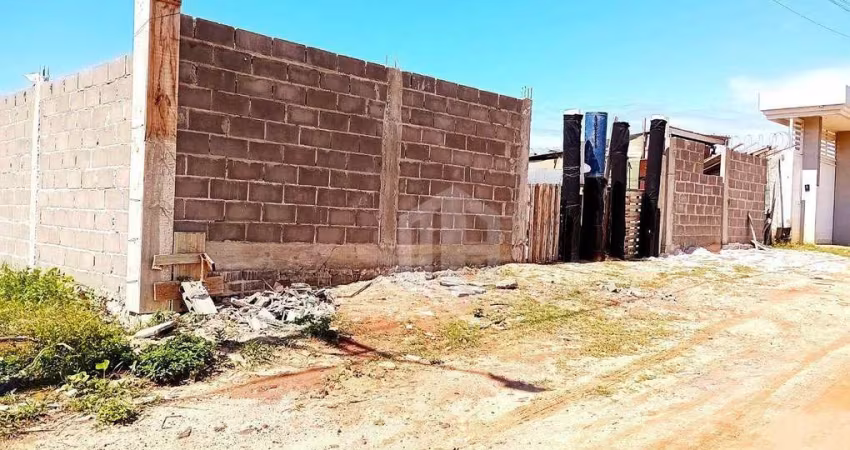 Terreno à venda, 1270 m² por R$ 800.000,00 - Praia do Flamengo - Salvador/BA