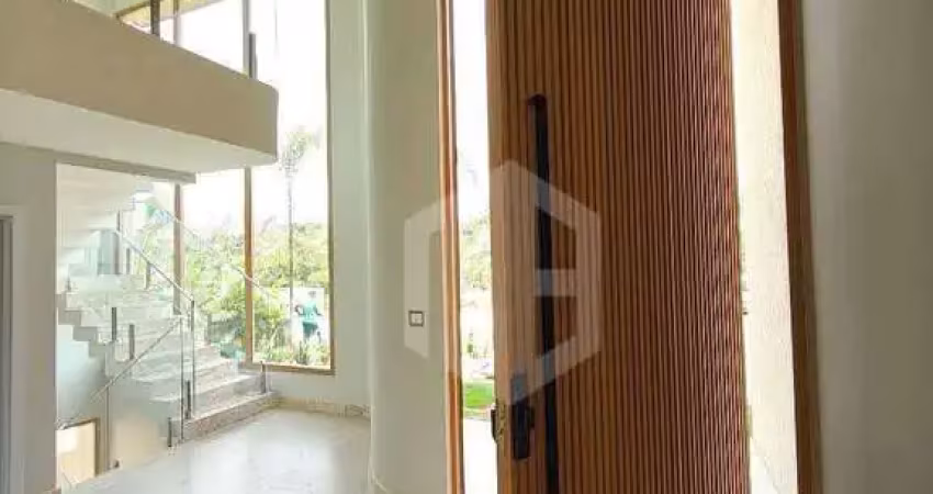 Casa ampla e moderna à venda em condomínio fechado na praia do forte – litoral norte ba