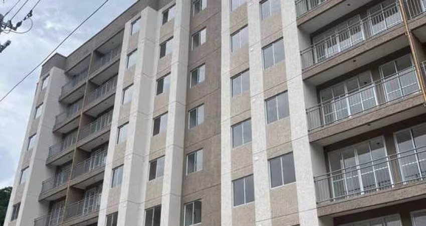 Luar Ponta Negra condominio,60m2, ponta negra
