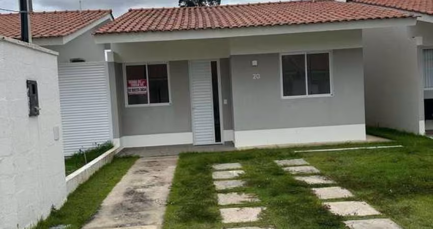 happy taruma, casa em condomínio, tarumã