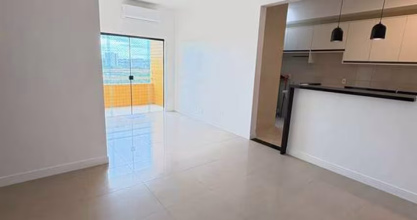 Ilhas gregas, Apartamento com 3 dormitórios à venda, 94 m²  - Ponta Negra