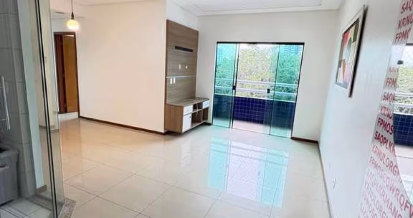 Ilhas Gregas com 3 dormitórios, 94 m² - Ponta Negra - Manaus/AM
