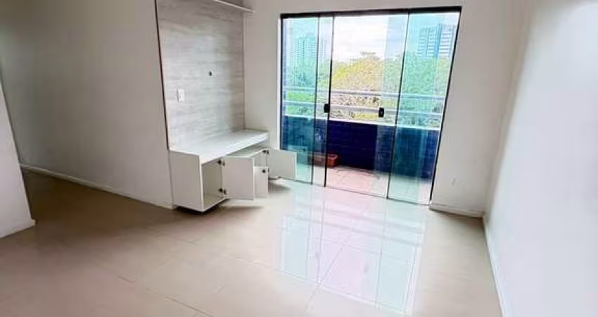 ilhas gregas com 3 dormitório para alugar, 94m² - Ponta Negra - Manaus/AM