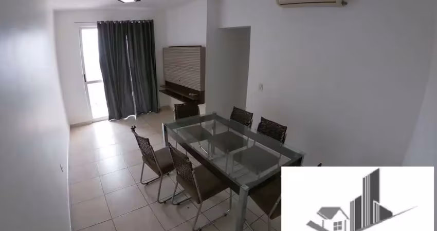 Apartamento com 3 quartos para alugar na Rua Raimundo Nonato de Castro, 773, Santo Agostinho, Manaus