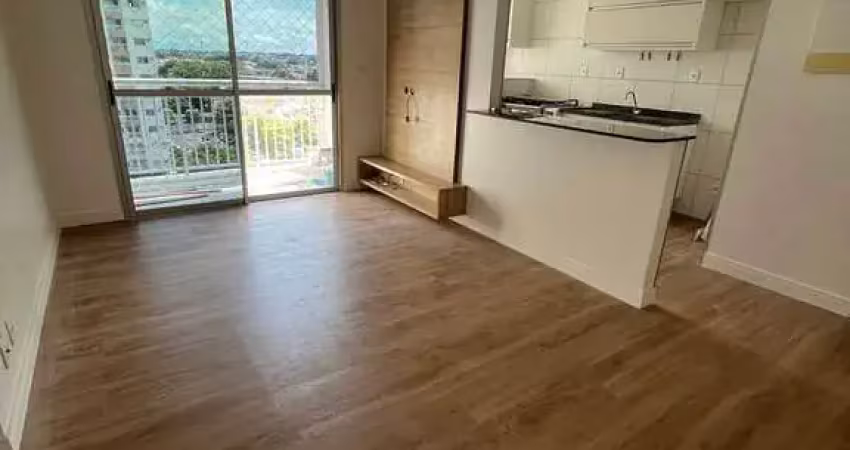 Apartamento com 2 quartos à venda na Avenida Pedro Teixeira, 725, Dom Pedro I, Manaus