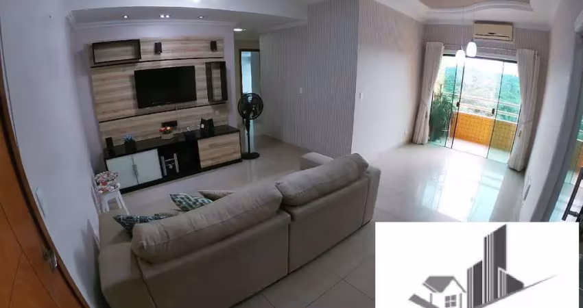 Ilhas gregas, 94m2,thasos, contem boa parte da mobilia, ponta negra