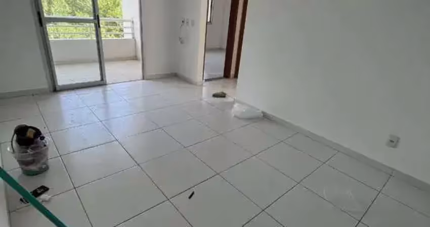 Apartamento com 2 quartos à venda na Rua Parque dos Franceses, 700, Chapada, Manaus