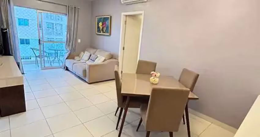 Apartamento com 3 quartos à venda na Avenida Jacira Reis, 9, Dom Pedro I, Manaus