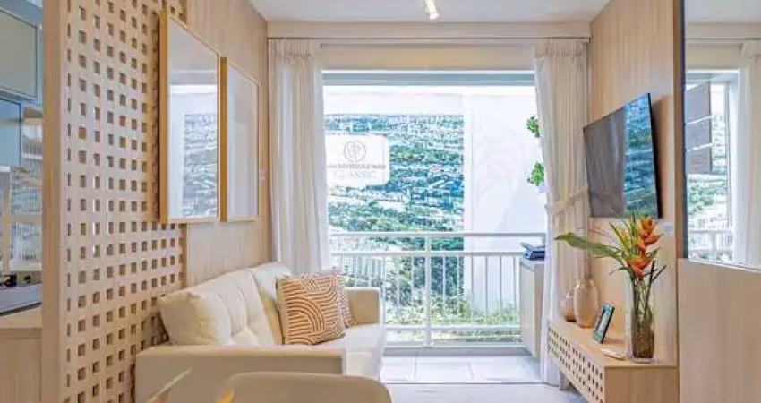 Apartamento com 2 quartos à venda na Rua Wagner, 1357, Da Paz, Manaus