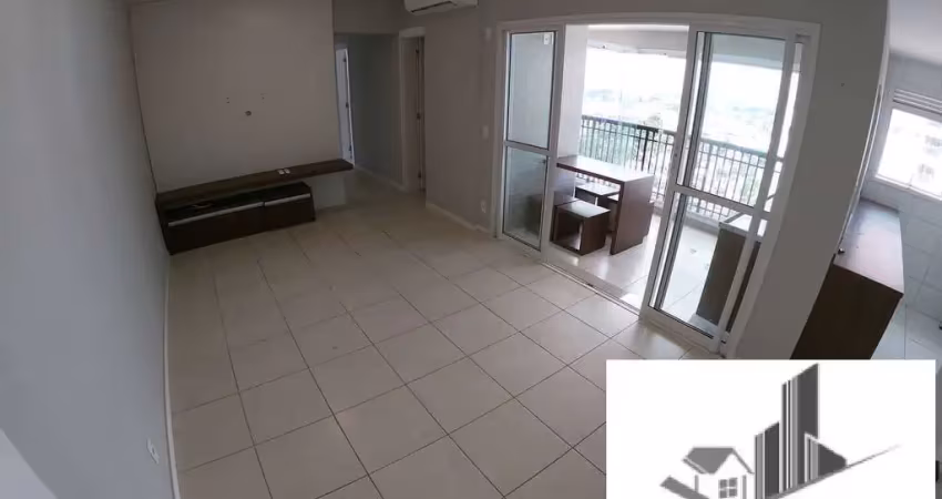 Reserva inglesa liverpool com 3 dormitórios, 90 m² - ponta negra - manaus/am
