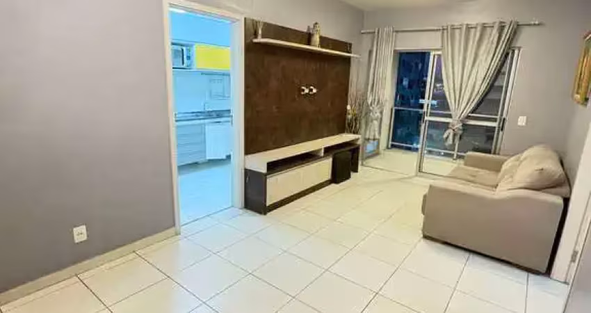 Apartamento com 3 quartos à venda na Avenida Jacira Reis, 9, Dom Pedro I, Manaus