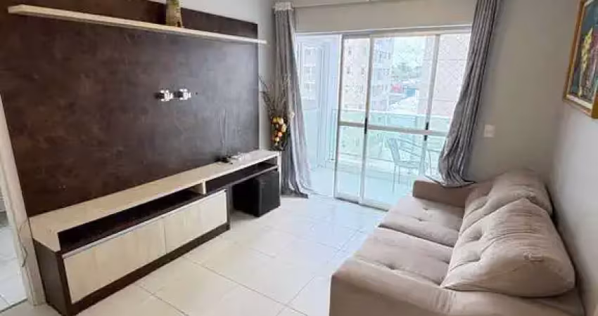 Apartamento com 3 quartos para alugar na Avenida Jacira Reis, 9, Dom Pedro I, Manaus