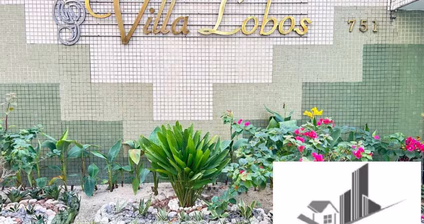 Apartamento com 3 quartos à venda na Alameda Alaska, 751, Ponta Negra, Manaus