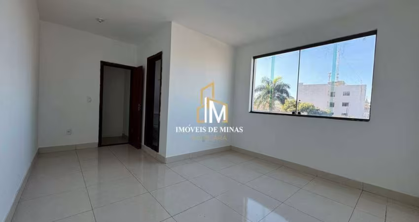 Salas comerciais á venda no Centro de Igarapé MG!