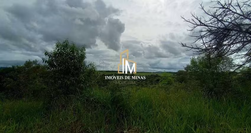 Lote em condomínio a venda de 1.500m² Gran Ville em Igarapé MG