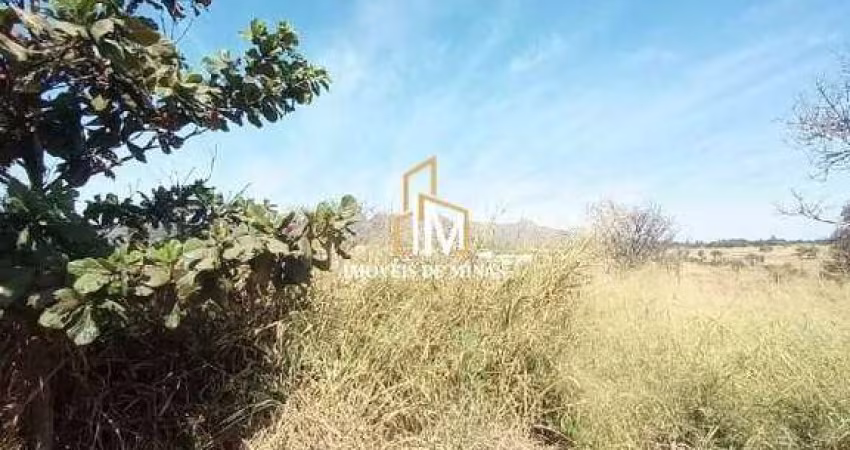 Terreno á venda de 360m² em Igarapé MG!