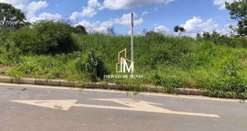 Terreno á venda de 10.000m² sendo plano em São Joaquim de Bicas MG!