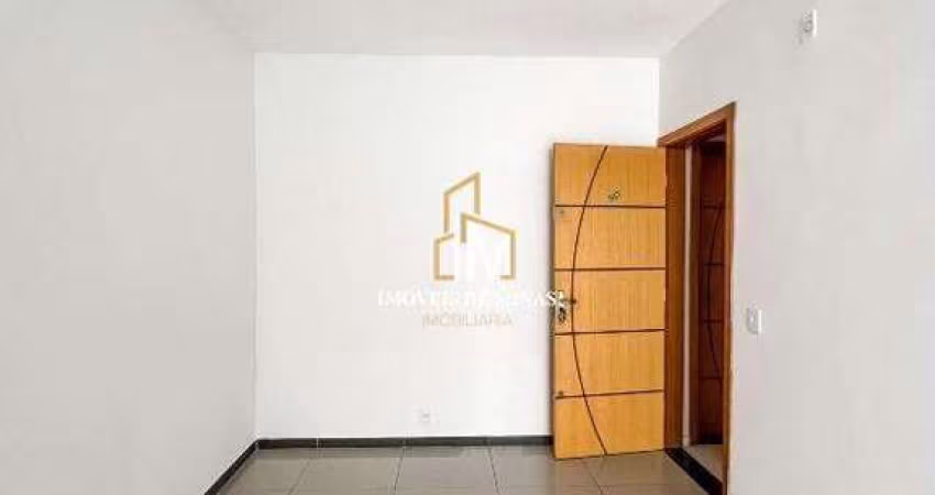 Apartamento para locação sendo ótima localização em Igarapé MG!